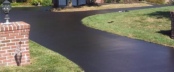 Concrete Resurfacing Sunshine Coast SJP EPOXY FLOORING