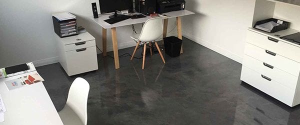 SJP Epoxy Flooring Sunshine Coast SJP Epoxy Flooring Sunshine Coast