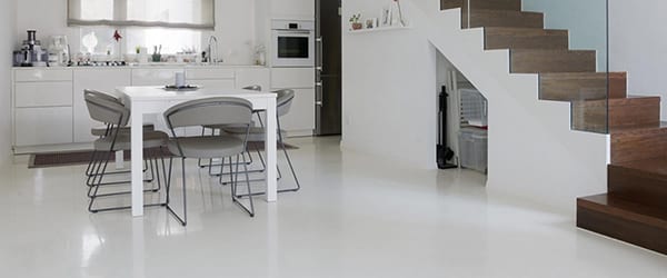 SJP Epoxy Flooring Sunshine Coast