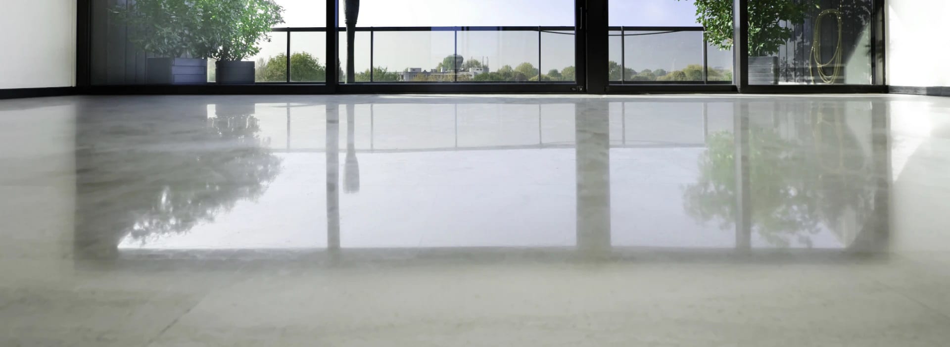 SJP Epoxy Flooring Sunshine Coast