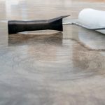 What is Epoxy Flooring SJP Epoxy Flooring